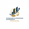 Асоциација на Економски Истражувачи Стоук Скопје - Home